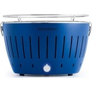 LotusGrill Grill Mini