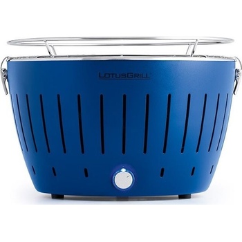 LotusGrill Grill Mini