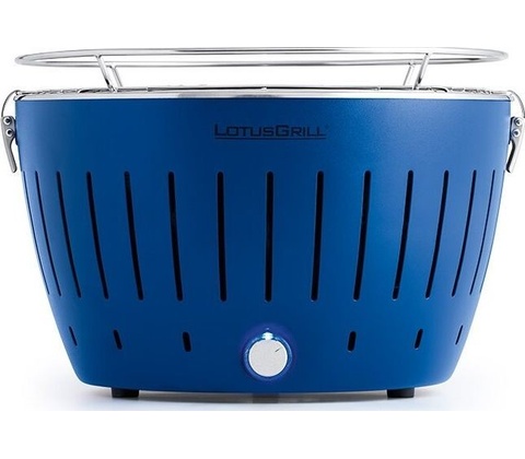 LotusGrill Grill Mini