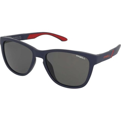 O'Neill Слънчеви очила O'Neill ONS 9055 2.0 106P