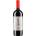 Via Vinera Castellum Cabernet Sauvignon 750 ml