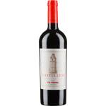 Via Vinera Castellum Cabernet Sauvignon 750 ml
