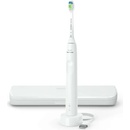 Image 1 of Philips Sonicare 4100 HX3683/33