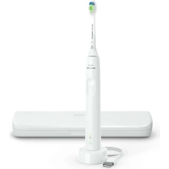 Image 1 of Philips Sonicare 4100 HX3683/33