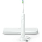 Philips Sonicare 4100 HX3683/33
