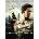 Largo Winch DVD