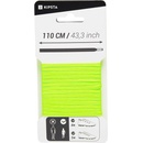 KIPSTA reflexné žlté