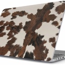 BURGA Celestial MacBook Air 13.6 [A2681/A3113] UN_07M_MBA13_A2681