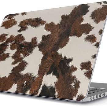 BURGA Celestial MacBook Air 13.6 [A2681/A3113] UN_07M_MBA13_A2681
