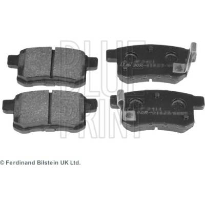 Ferdinand Bilstein UK Ltd. ADH24281