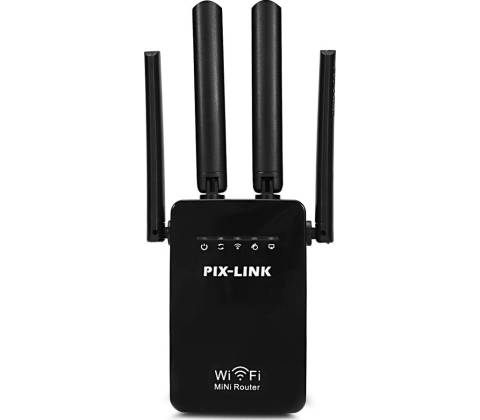 Pixlink LV-WR09