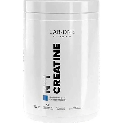 Lab One Creatine 500 g