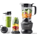 Image 1 of nutribullet NBF500DG