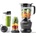 nutribullet NBF500DG