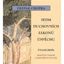 Skolióza