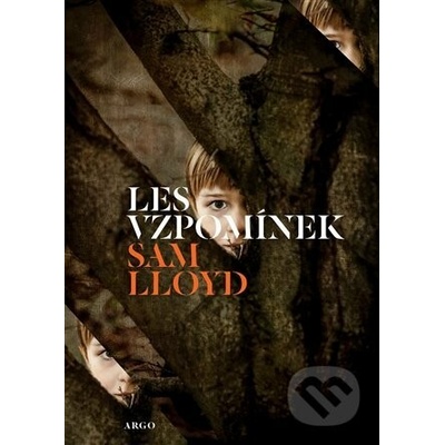 Les vzpomínek - Sam Lloyd