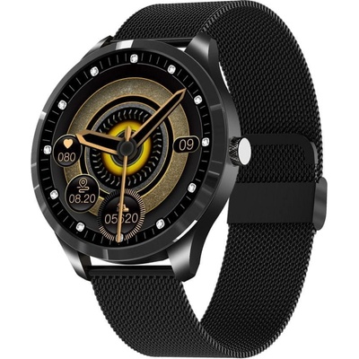 NEOGO SmartWatch QS9L