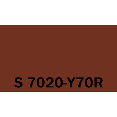 Het Soldecol HG 2,5L NCS S 7020-Y70R