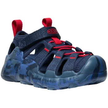 KEEN Hyperport H2 Ch Размер на обувките (ЕС): 24 /