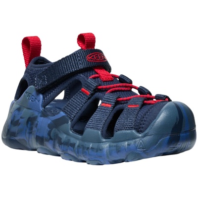 KEEN Hyperport H2 Ch Размер на обувките (ЕС): 24 /