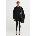 MM6 Maison Margiela Пуловер с вълна MM6 Maison Margiela (S62HL0042.M13192.900)