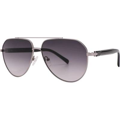 POLARD s6003 - c3 мъжки (s6003 - c3)