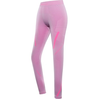 Alpine Pro - LESSA