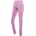 Alpine Pro - LESSA