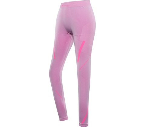 Alpine Pro - LESSA