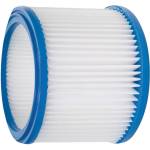 Makita - Резервен филтър за прахосмукачката P-70219 (P-70219)