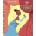 The Princess and the Frog | Disney