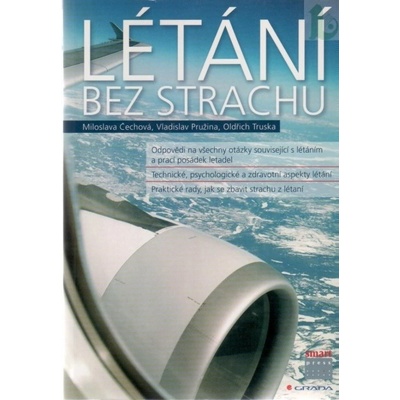 Létání bez strachu