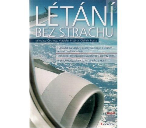 Létání bez strachu