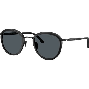 Giorgio Armani AR6176 300187 (AR6176 300187)