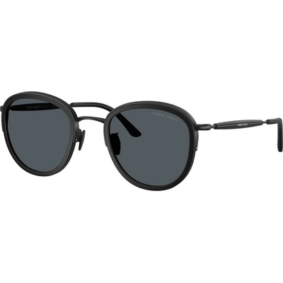 Giorgio Armani AR6176 300187 (AR6176 300187)