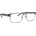 Armani Exchange 0AX1019 6089 54