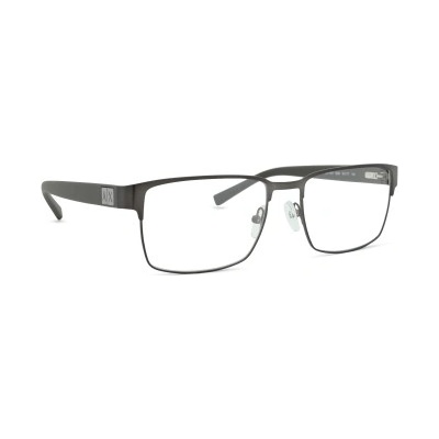 Armani Exchange 0AX1019 6089 54