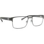 Armani Exchange 0AX1019 6089 54