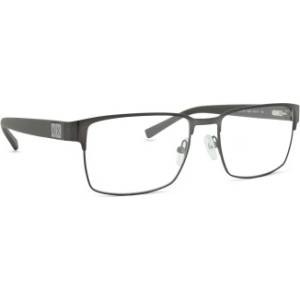 Armani Exchange 0AX1019 6089 54