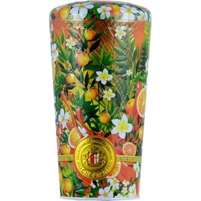 Chelton Sunny fruit 150 g