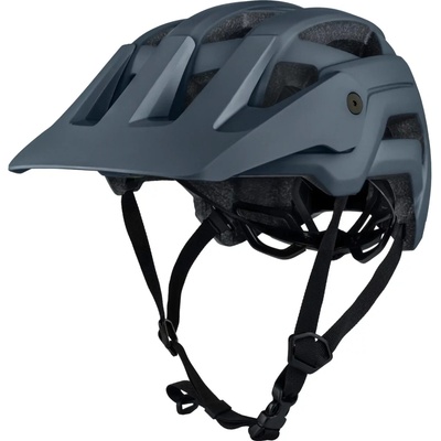 Force Trail anthracite 2026