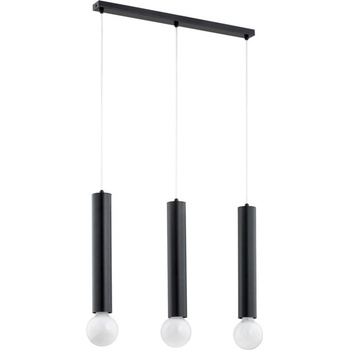 Image 1 of Alfa TWISTER 62271