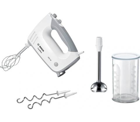 Bosch MFQ 3647