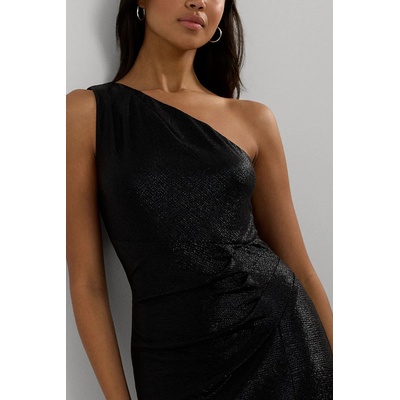 Ralph Lauren Рокля Lauren Ralph Lauren (253940168)