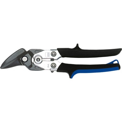 Bessey D27A