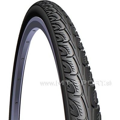 Rubena/Mitas Hook 26x1-1 2