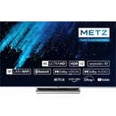 Metz 43MUC8000