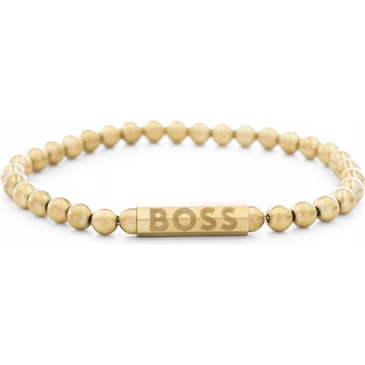 Hugo Boss 1580666M