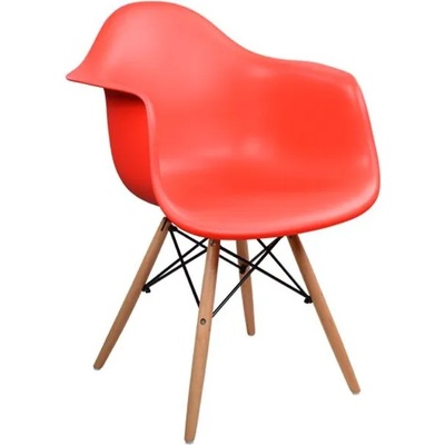 Bogdan Furniture Стол Мебели Богдан модел Alea uud P