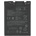 MPS Батерия за Xiaomi 12 / 12X, BP46, 4500 mAh (18705)
